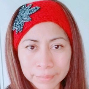 Meet your Posher, Luz